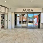 Aura_shopping_center5-1-150x150
