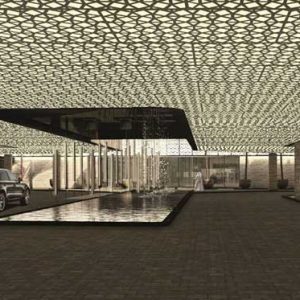 The-Canopy-Shopping-Mall-1-1