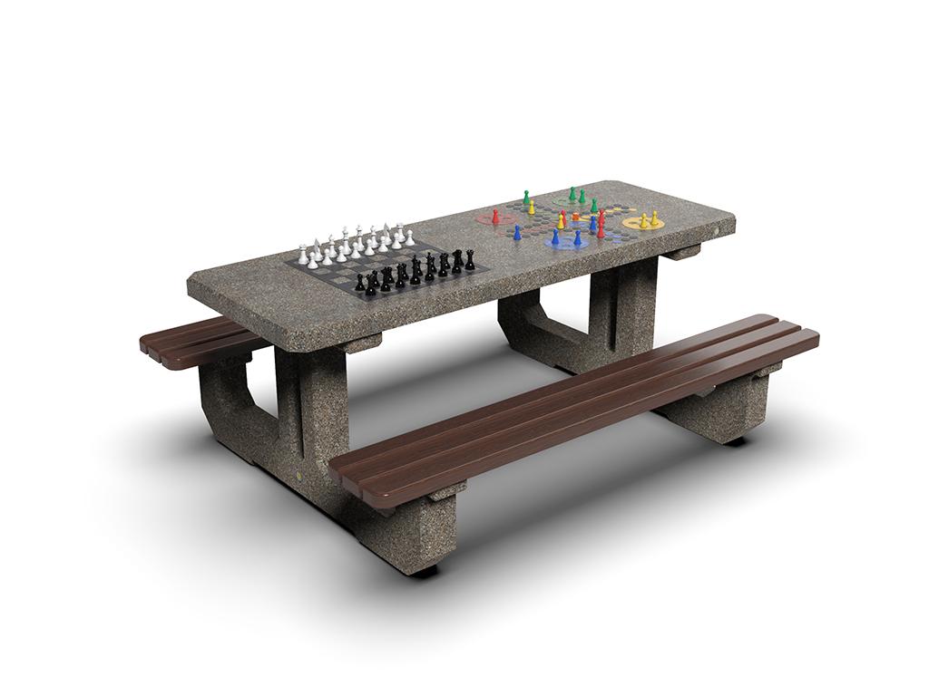 betonski-piknik-stol_model-221_varijacija