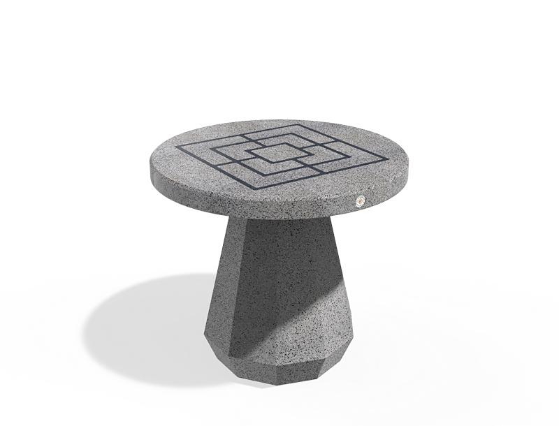 betonski-stol-sa-igrama_model-188_varijanta-mlin