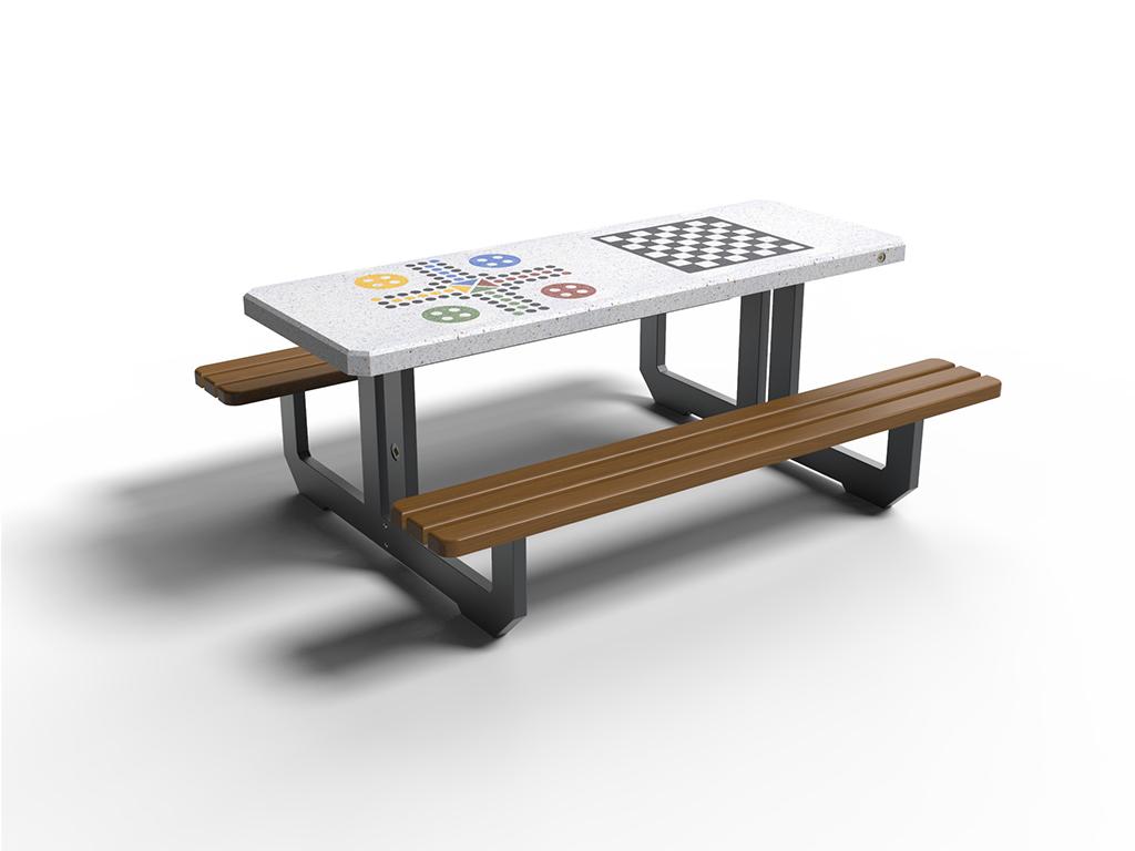 stol-za-igru_model-250_varijacija
