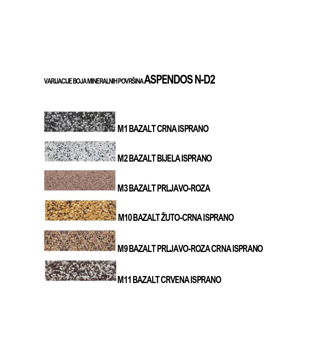 varijacije-boja-mineralnih-povrsina-aspendos-n-d2