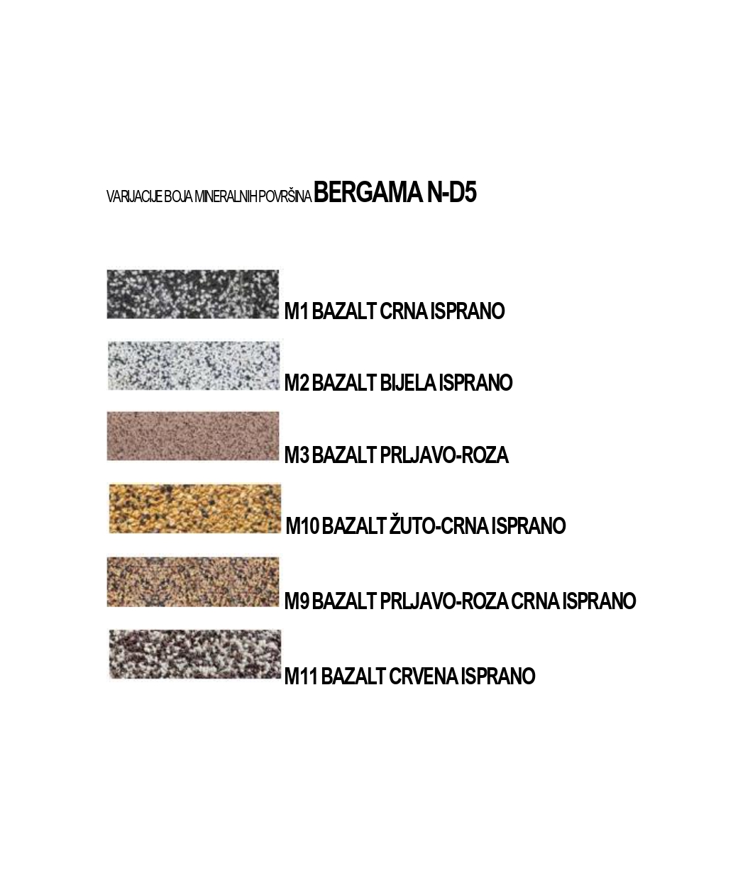 varijacije-boja-mineralnih-povrsina-bergama-n-d5_page-0001