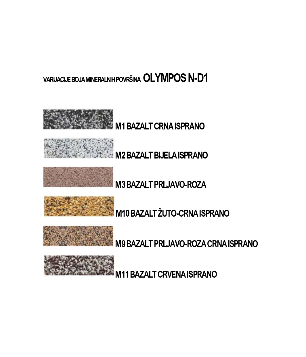varijacije-boja-mineralnih-povrsina-olympos-n-d1-2