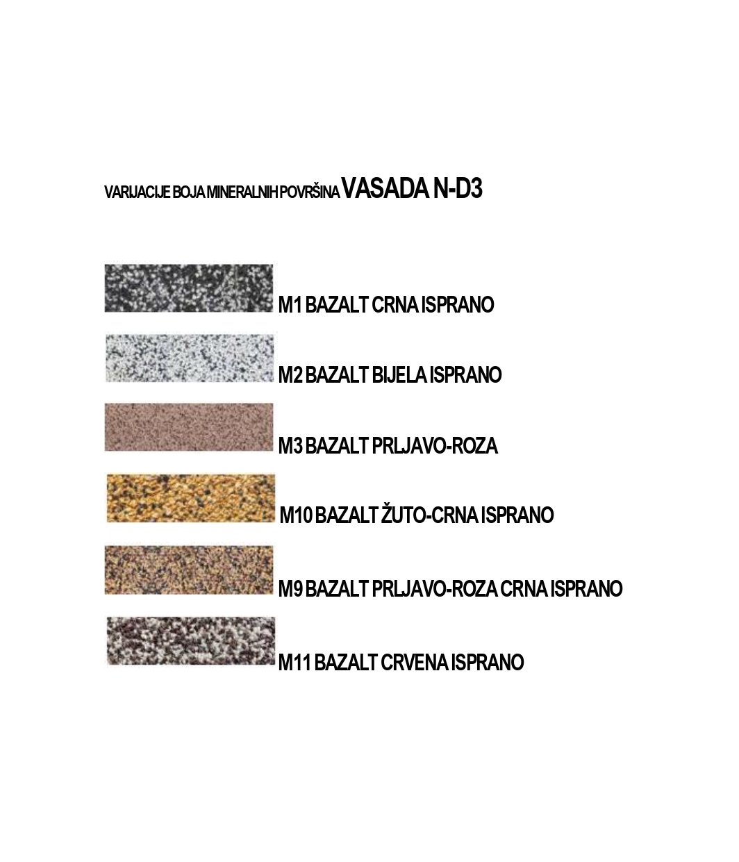 varijacije-boja-mineralnih-povrsina-vasada-n-d3_page-0001